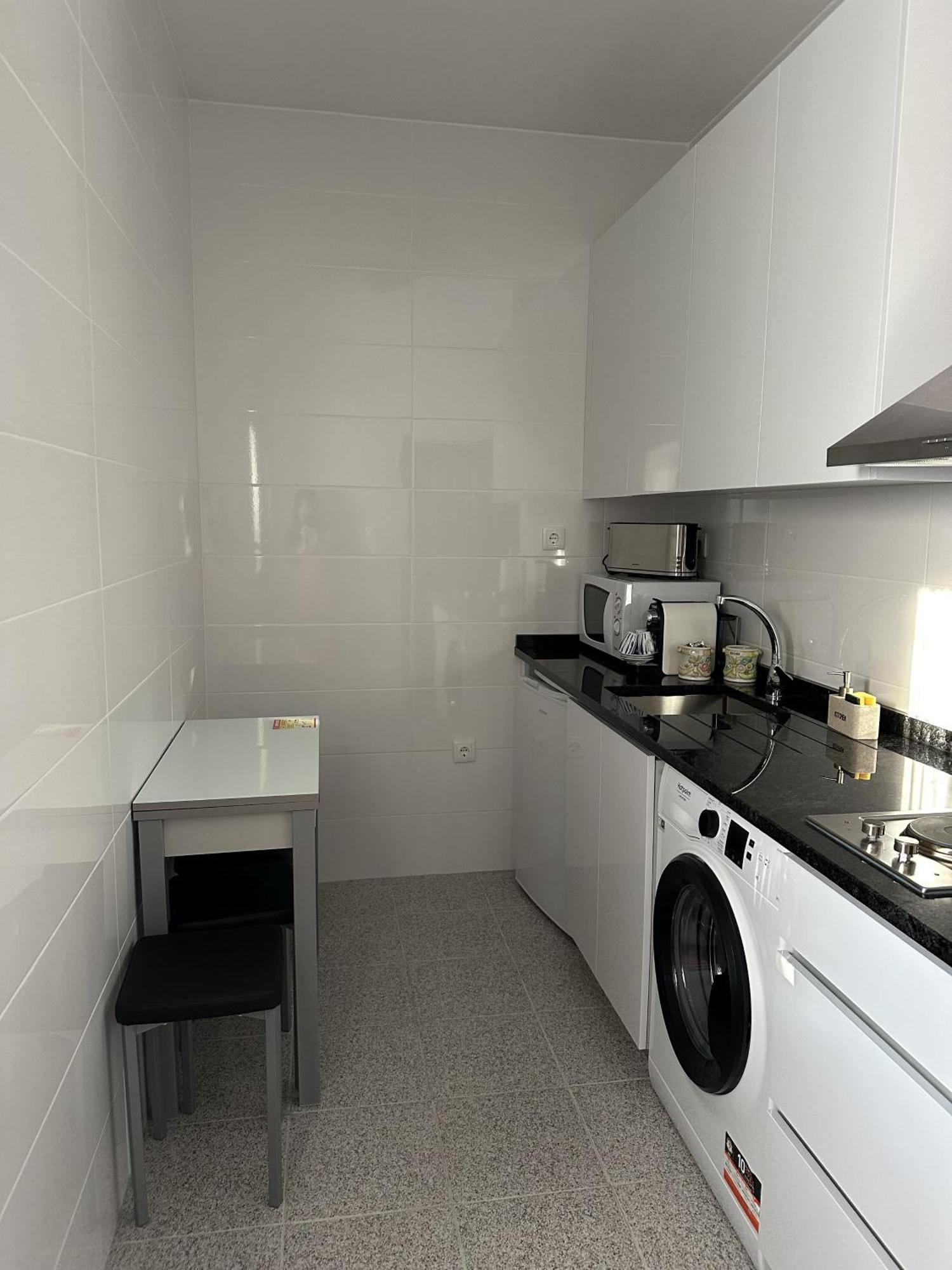 Ferienwohnung Quinta Da Touca Baião Exterior foto